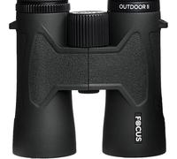 FOCUS Sport Optics Jumelles Outdoor II 10x42
