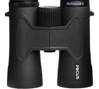 FOCUS Sport Optics Jumelles Outdoor II 10x42