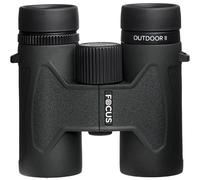 FOCUS Sport Optics Jumelles Outdoor II 8x32