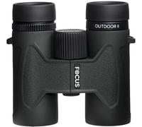 FOCUS Sport Optics Jumelles Outdoor II 8x32