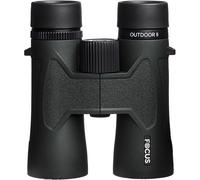 FOCUS Sport Optics Jumelles Outdoor II 8x42