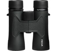 Focus Sport Optics - Jumelles Outdoor II 8x42