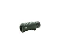 focus sport optics mono ii 8 x 25