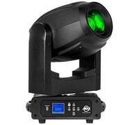 Focus Spot 5Z