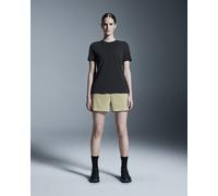 Focus-T Black Black XXL