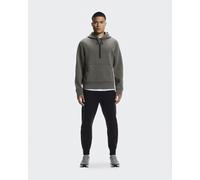 Focus Tech Hoodie Grey Shadow M