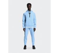 Focus Tech Sweatpants Blue M