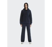 Focus Tech Sweatpants Blue XL
