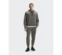 Focus Tech Sweatpants Grey Shadow XL