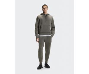 Focus Tech Sweatpants Grey XS