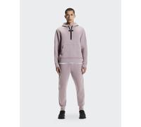 Focus Tech Sweatpants Pink S