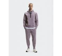 Focus Tech Sweatpants Purple XL