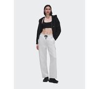 Focus Tech Sweatpants XL