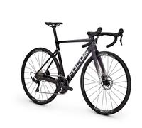 Focus Vélo De Route Izalco Max 8.7 105