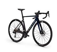 Focus Vélo De Route Izalco Max 8.8 105 Di2