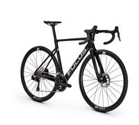 Focus Vélo De Route Izalco Max 8.8 105 Di2
