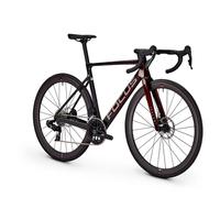 Focus Vélo De Route Izalco Max 8.9