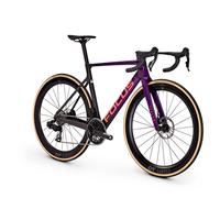 Focus Vélo De Route Izalco Max 9.8 Force Axs 12s