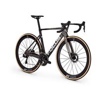 Focus Vélo De Route Izalco Max 9.9 Dura-ace Di2 12s