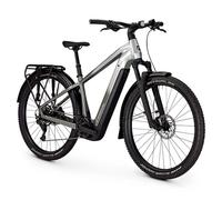 Focus Vélo électrique Aventura² 6.7 29´´ Cues 9s