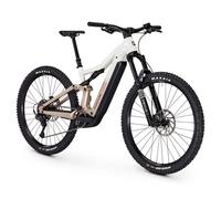 Focus Vtt électriques Jam² 6.7 29´´ Cues 2025