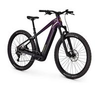 Focus Vtt électriques Jarifa² 6.7 29´´ Cues 9s