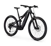 Focus Vtt électriques Thron² 6.6 29´´ Cues 10s