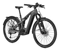 Focus Vtt électriques Thron² 6.9 Eqp 29´´ Shimano Deore M6100 2023