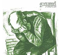 Focused - at Eternity's Gate