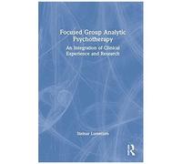 Focused Group Analytic Psychotherapy