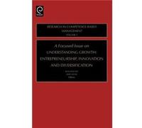 Focused Issue On Understanding Growth