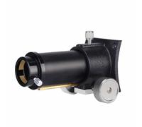 Focuser 1.25 pouces newton svbony