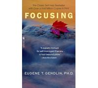 Focusing