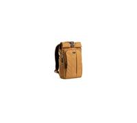 Think Tank Photo Sac à dos pour appareil photo FocusPoint 22L Golden Hour (jaune)