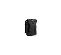 Think Tank - FocusPoint 22L Asphalt Black Sac à dos pour appareil photo