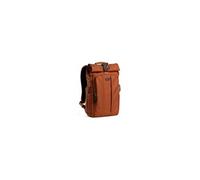 Think Tank Photo Sac à dos FocusPoint 22L Urban Rust