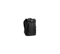 focuspoint 30 l noir