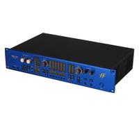 Focusrite Focusrite ISA C8X