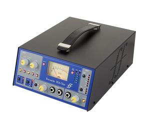 Focusrite Focusrite ISA One Analog