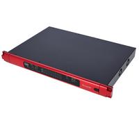 Focusrite Focusrite RedNet A16R MKII