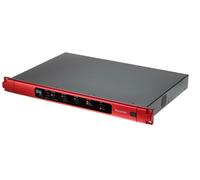 REDNET D64R