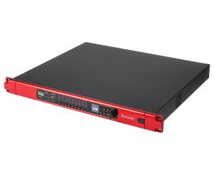 Focusrite Focusrite RedNet MP8R