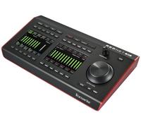 FOCUSRITE - REDNET R1