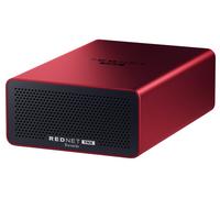 RedNet TNX