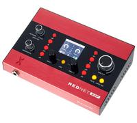 Focusrite Focusrite RedNet X2P