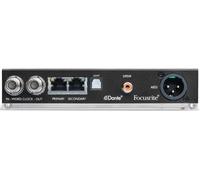 Focusrite Focusrite ISA ADN2