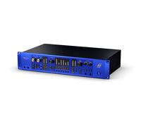 FOCUSRITE ISA C8X - Interface Audio USB-C