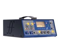 Focusrite Focusrite ISA One Analog