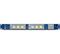 Focusrite ISA Two (déballé)