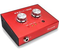 Focusrite RedNet AM2 Amplificateur casque